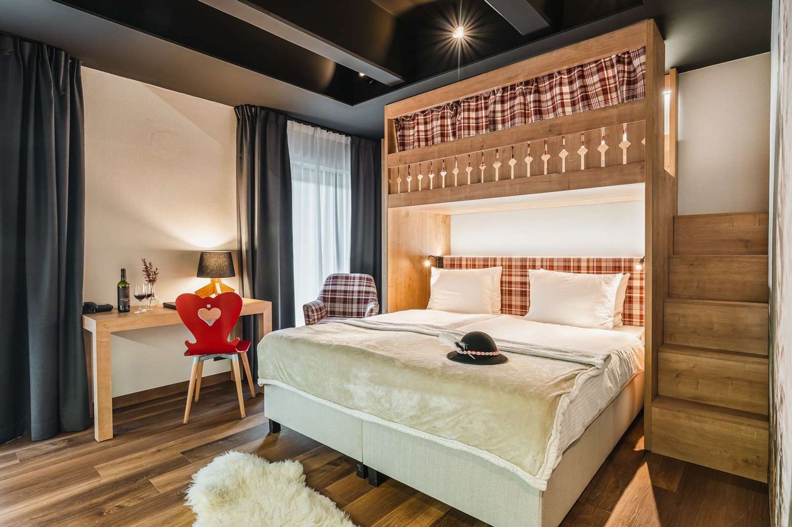 Hotel Szczawnica Park Resort & Spa