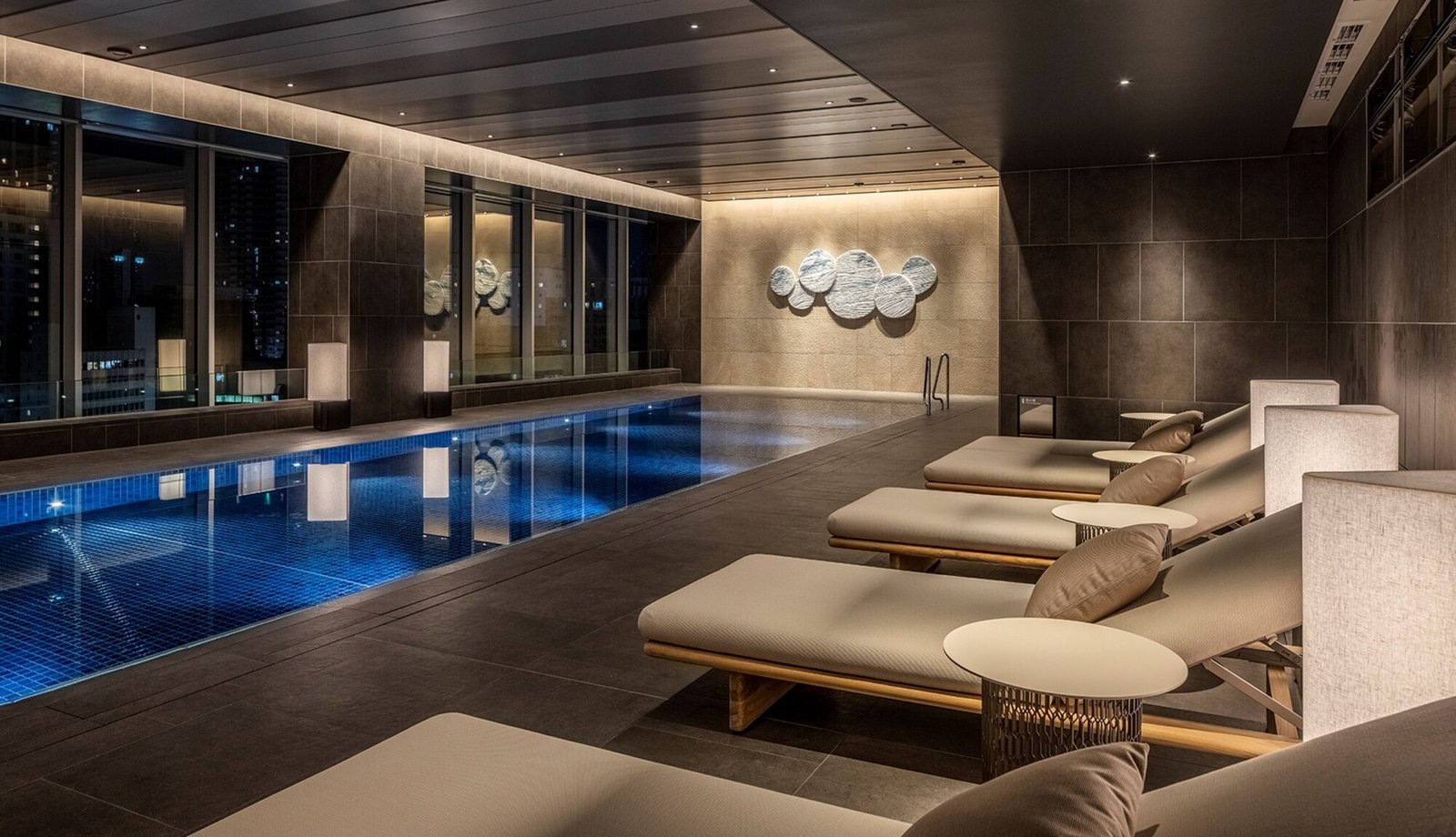 InterContinental Sapporo by IHG