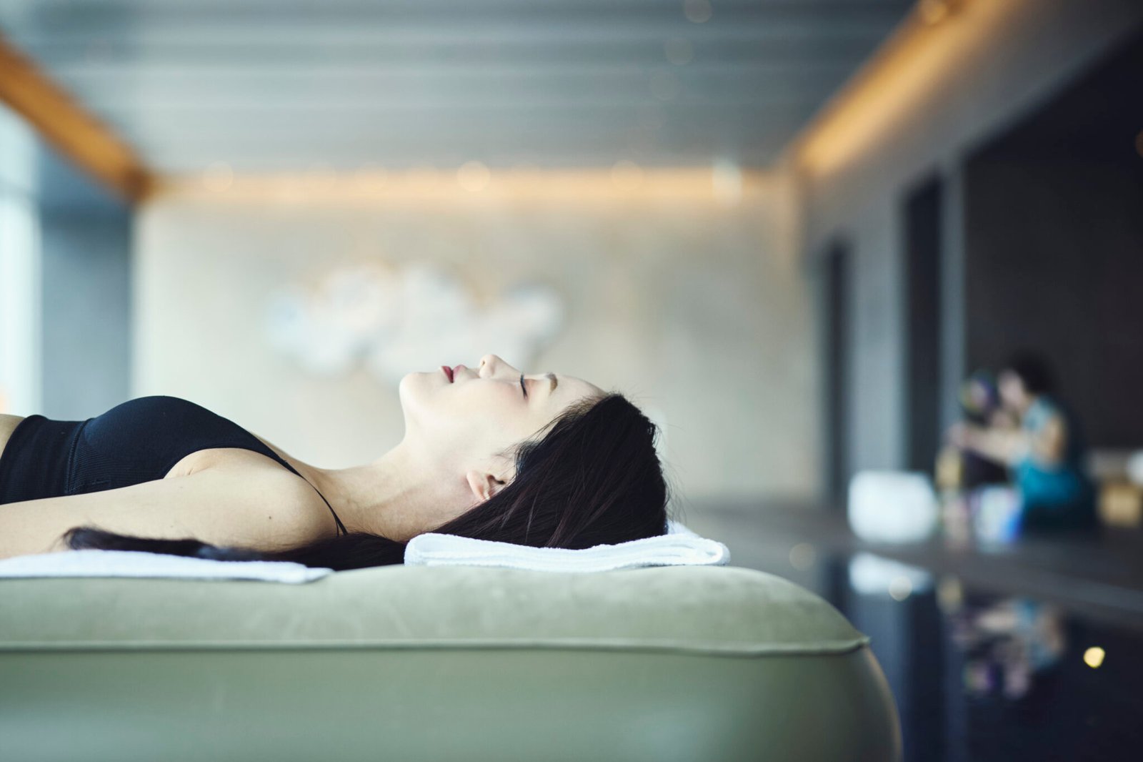 InterContinental Sapporo by IHG