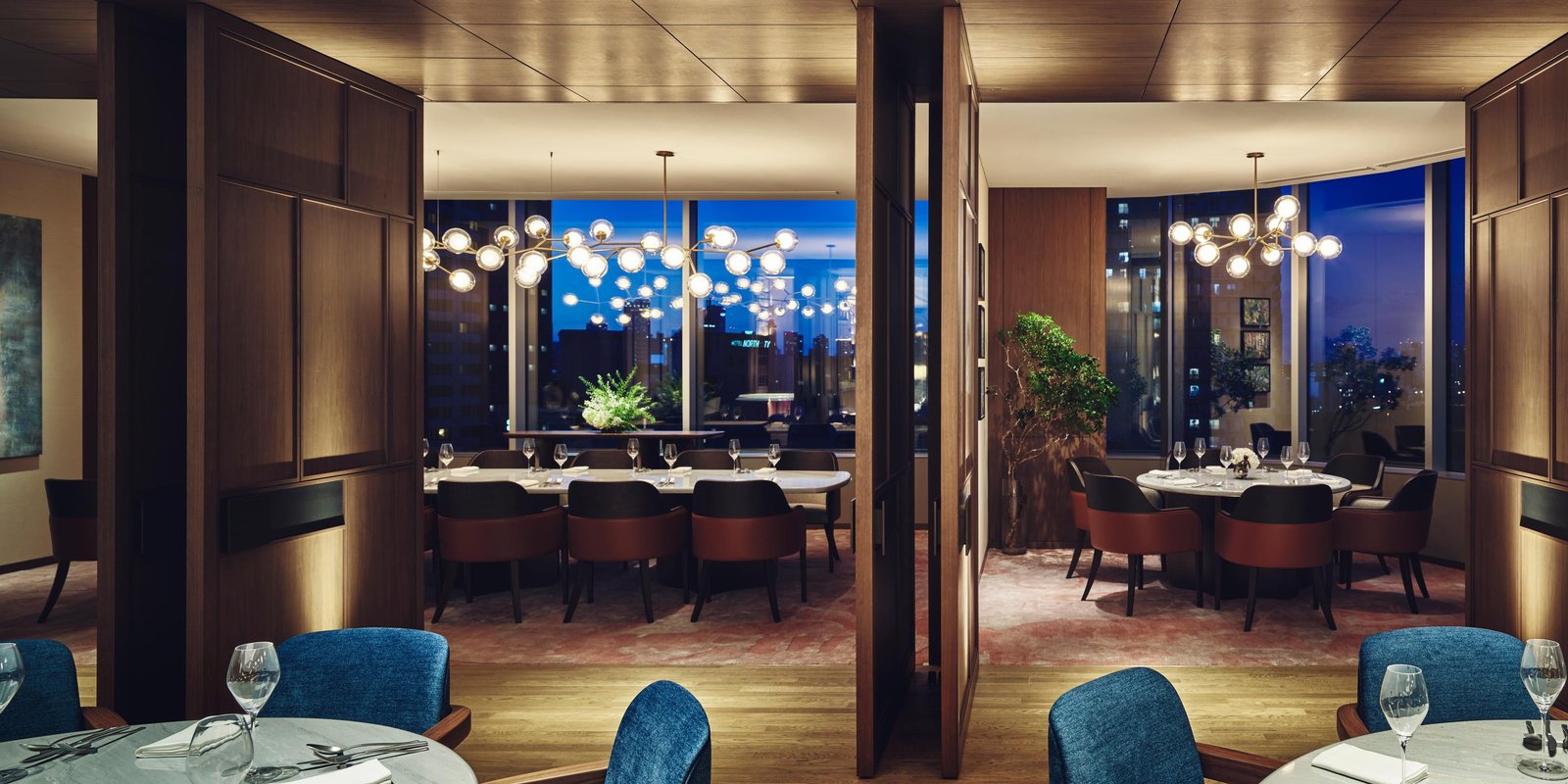 InterContinental Sapporo by IHG