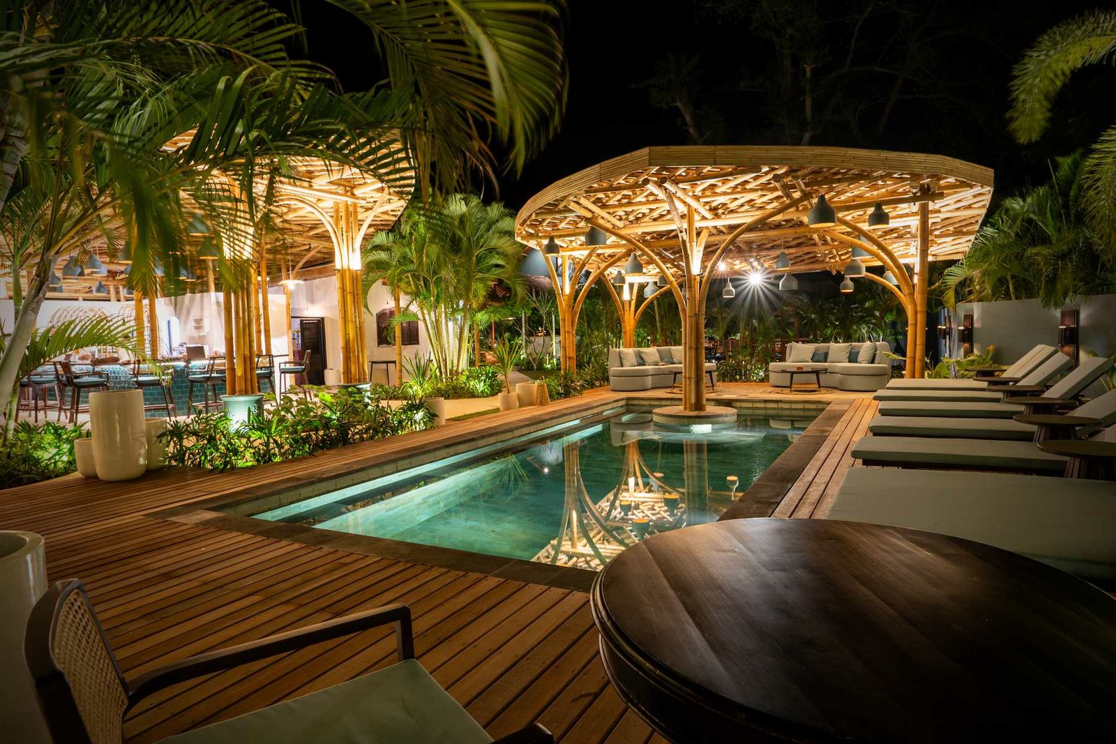 Villa Tokay