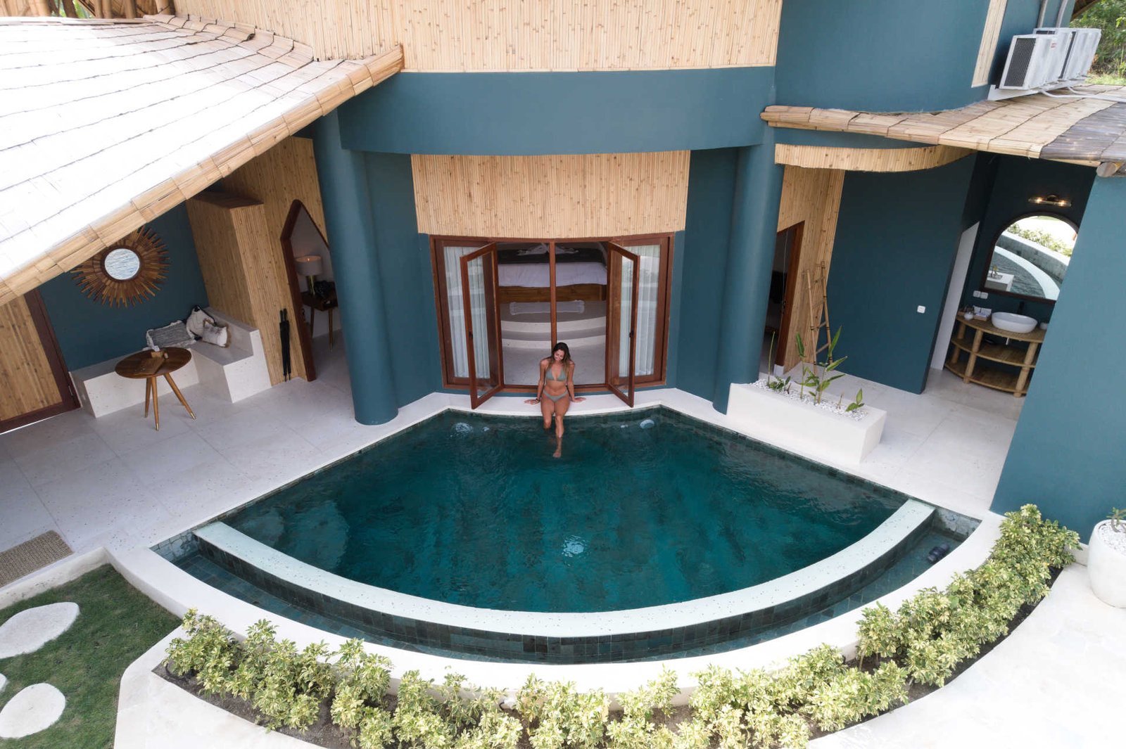 Villa Tokay