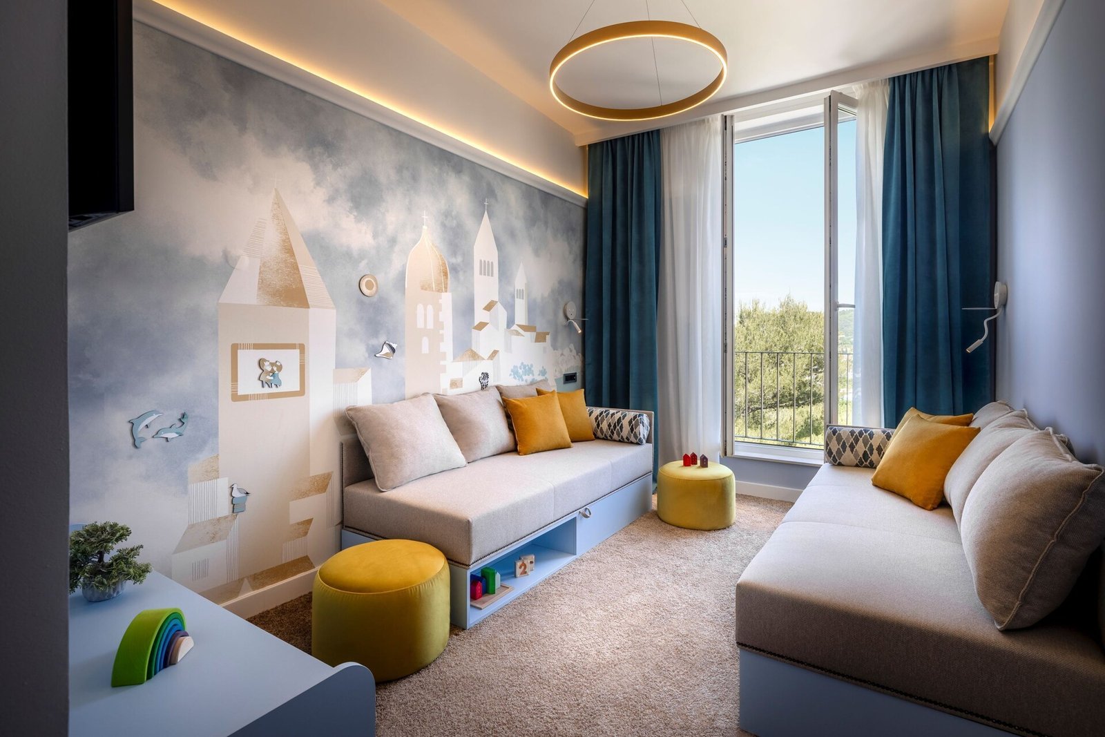 Imperial Heritage Hotel, Valamar Collection