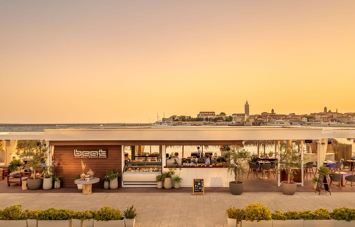 Imperial Heritage Hotel, Valamar Collection