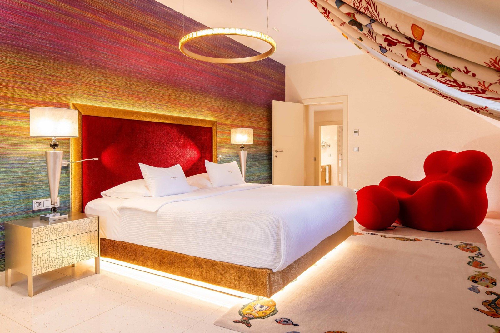 Hotel Lemongarden