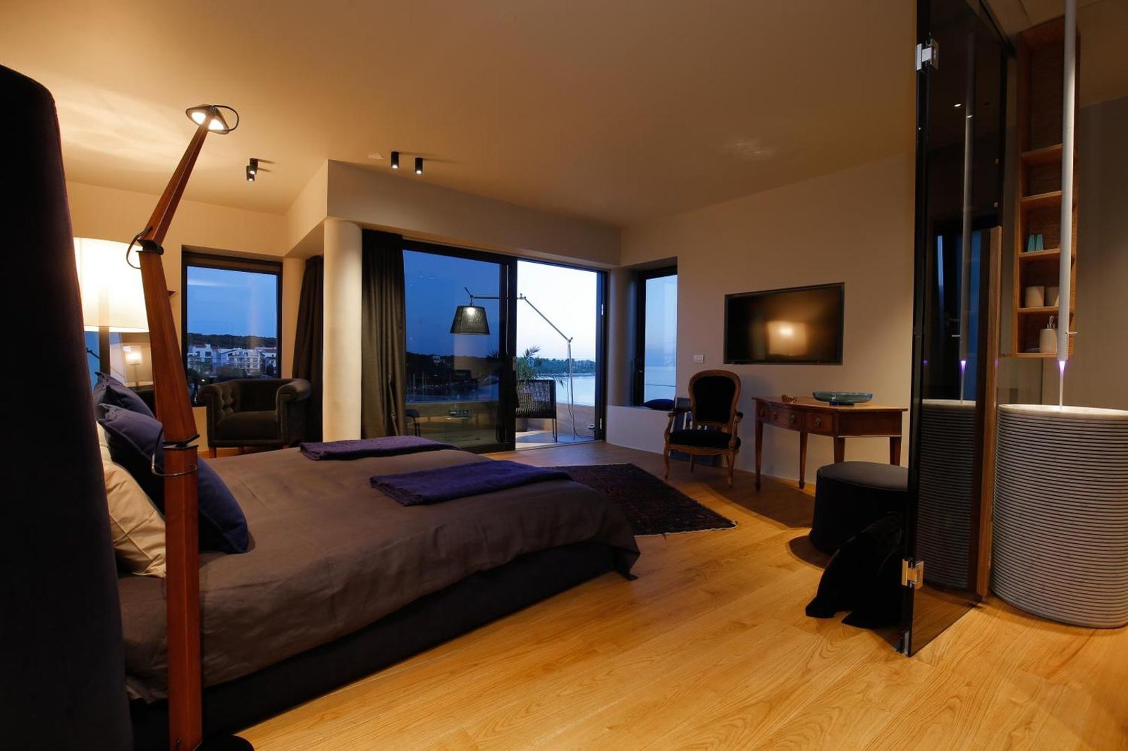Boutique Hotel Valsabbion