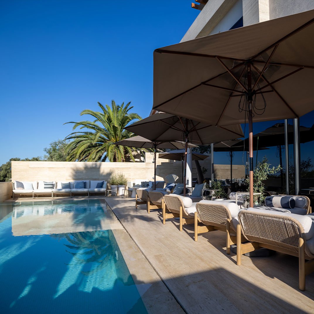 Boutique Hotel Valsabbion