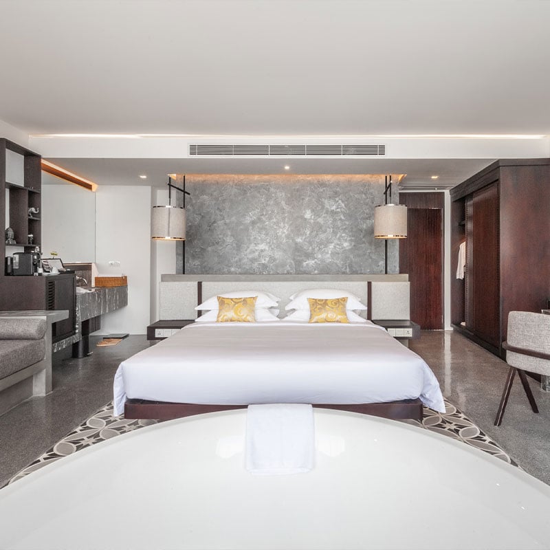 Hotel Vellita Siem Reap