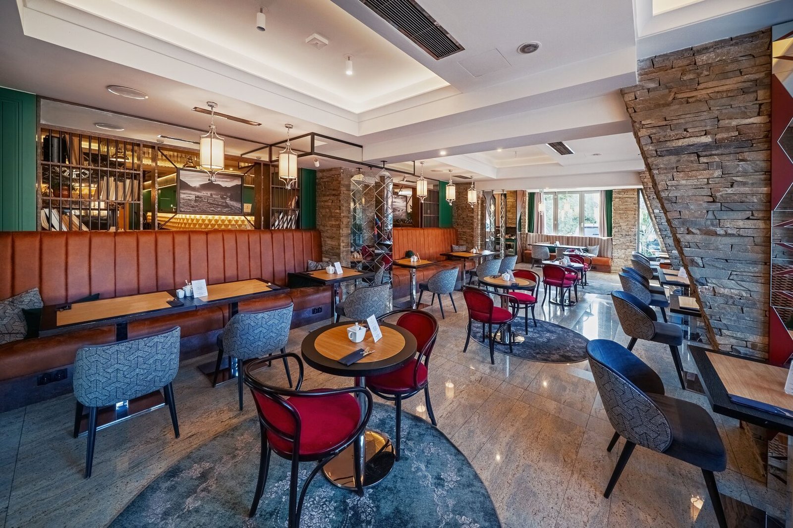 Rysy Boutique Aparthotel