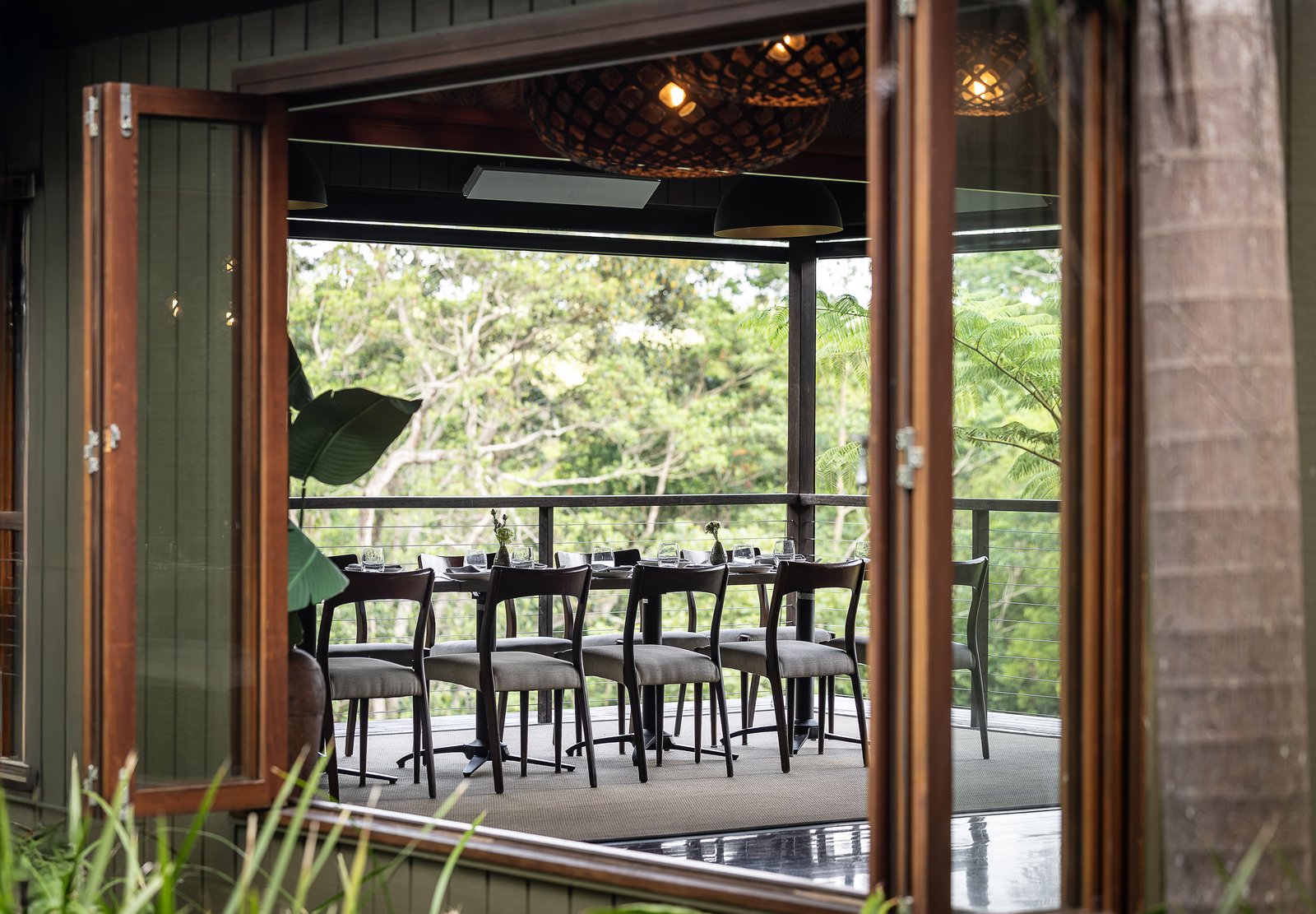 Spicers Tamarind Retreat