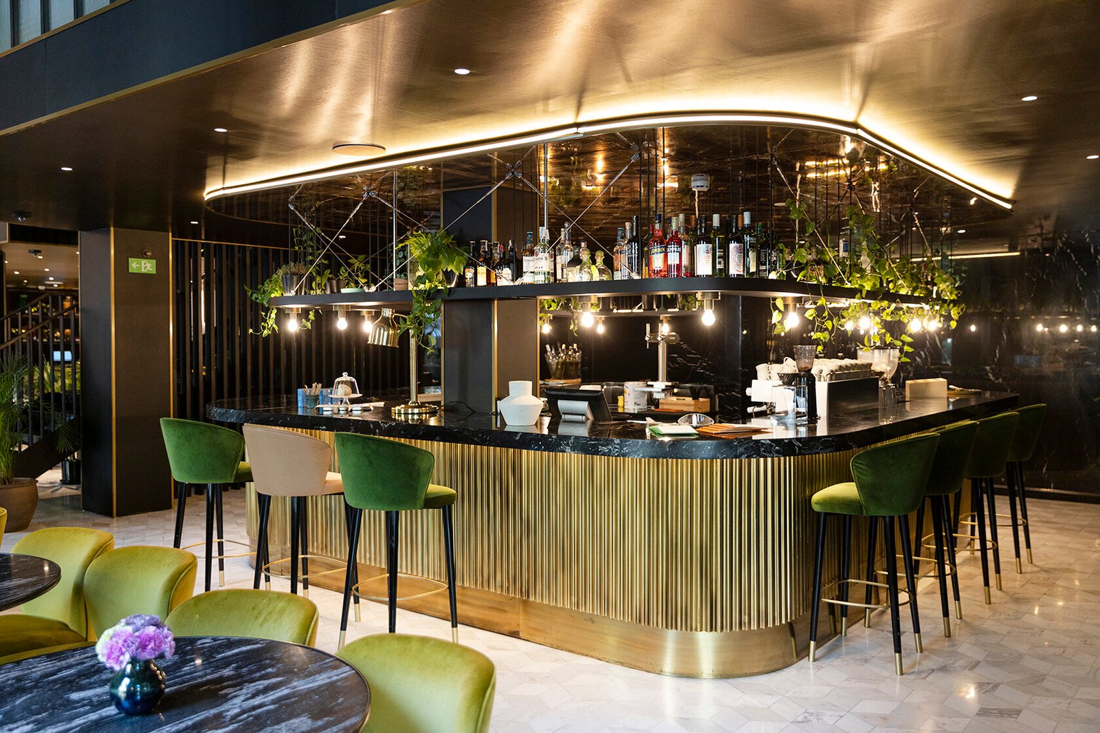 Almanac Barcelona