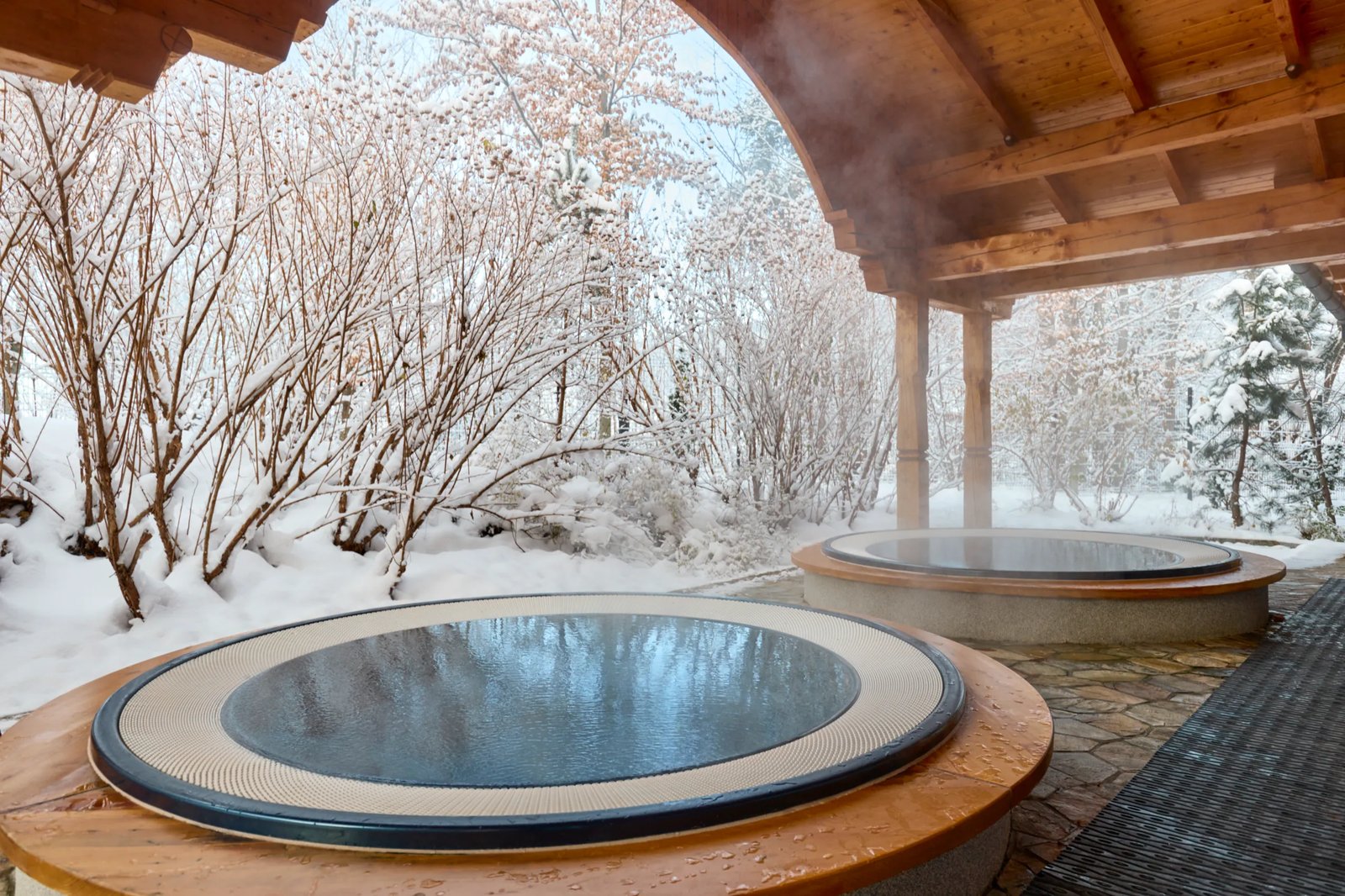 Aries Hotel & Spa