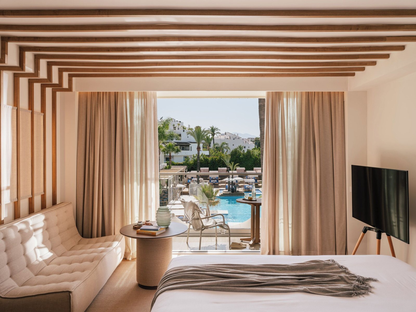 ME Marbella