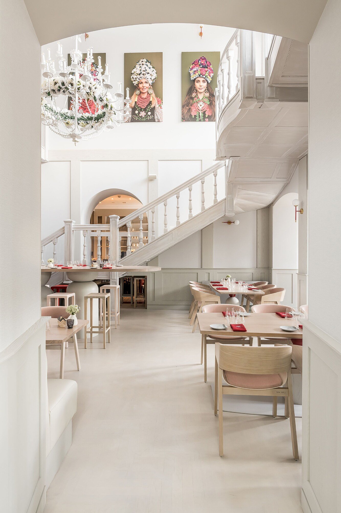 Nosalowy Park Hotel & SPA