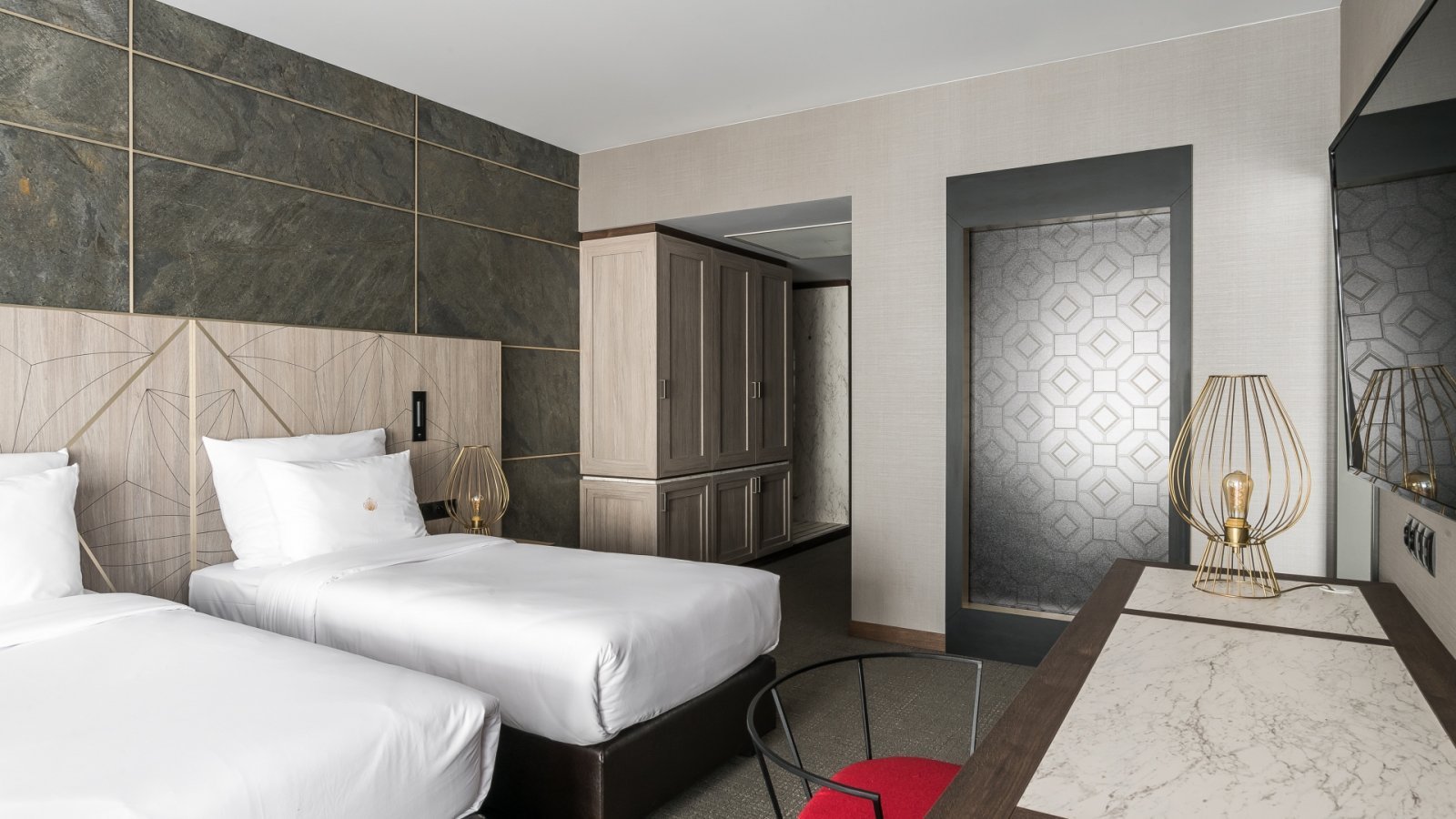 Nosalowy Park Hotel & SPA