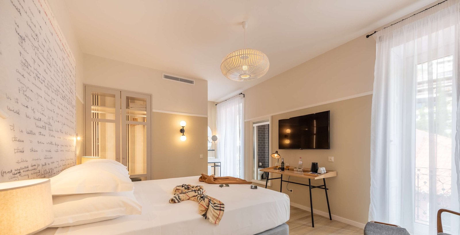 Pestana Fisherman Village