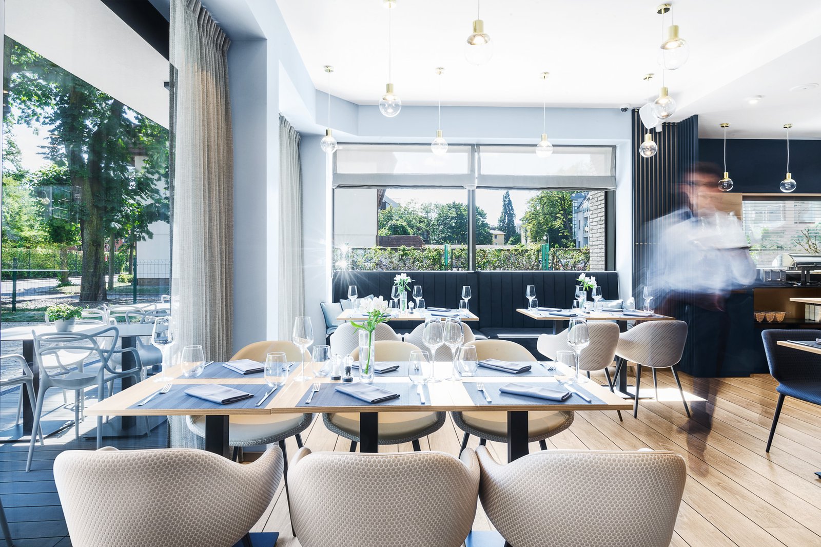Hotel Testa