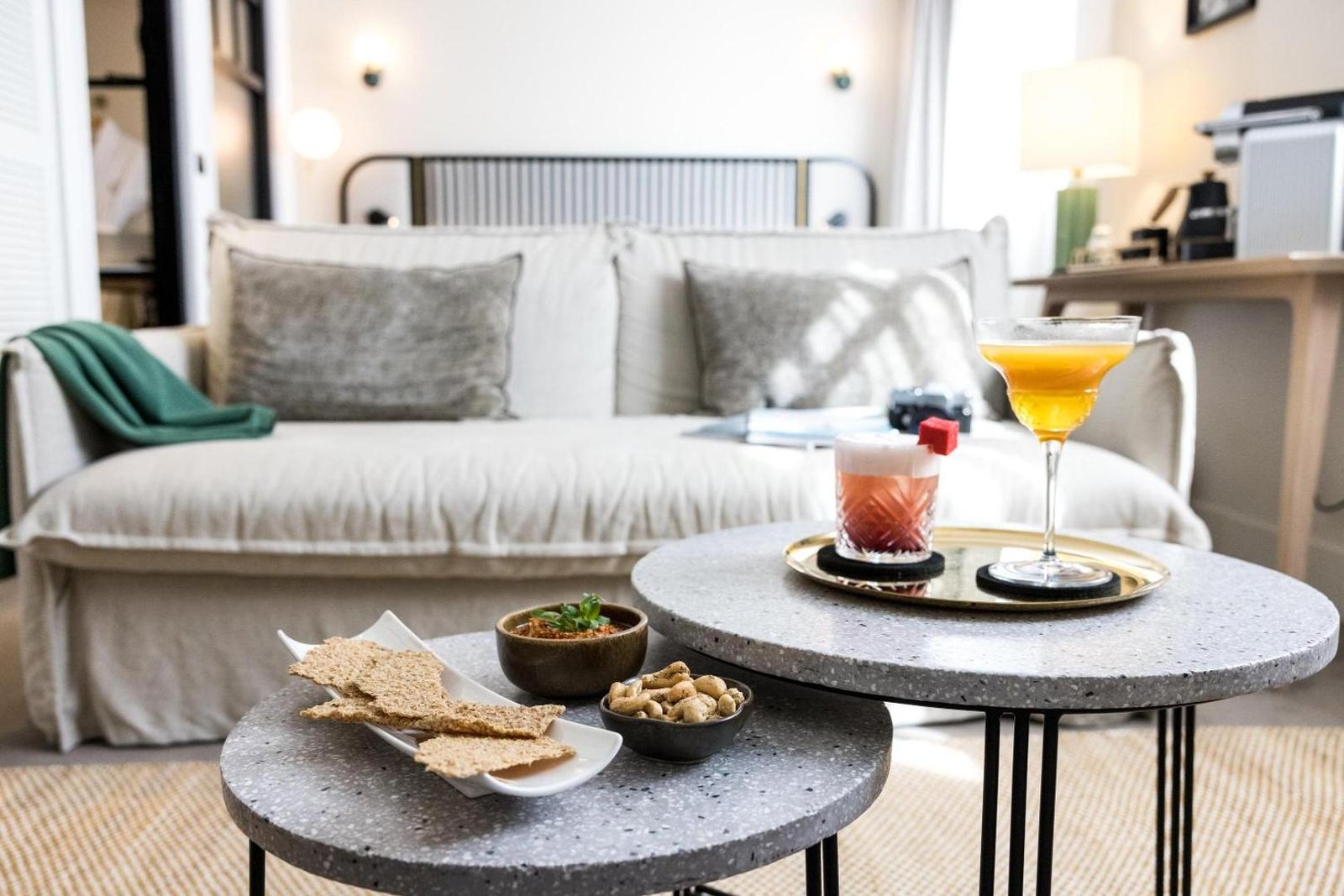 Le Celtique Hôtel & Wellness - Carnac-Plage, rooms