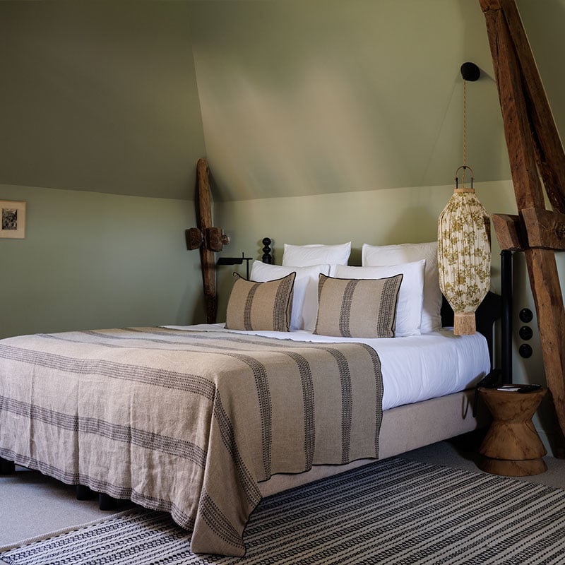 Le Celtique Hôtel & Wellness - Carnac-Plage