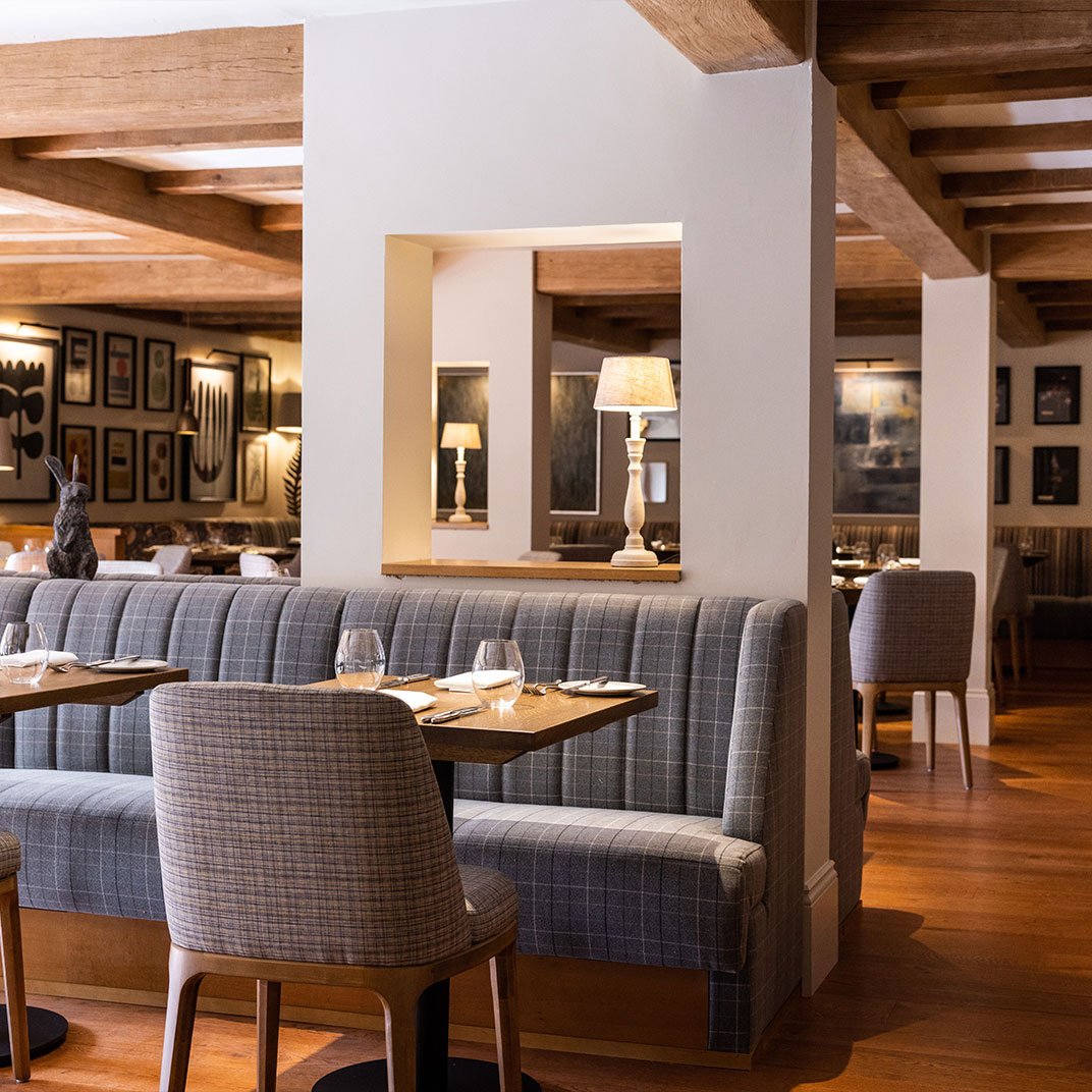 Greenhills Country House Hotel & Restaurant, greenhills restaurant