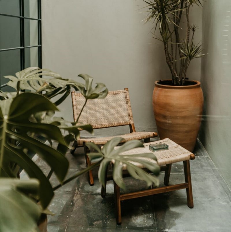 Majagua Hotel Boutique Oaxaca., rooms