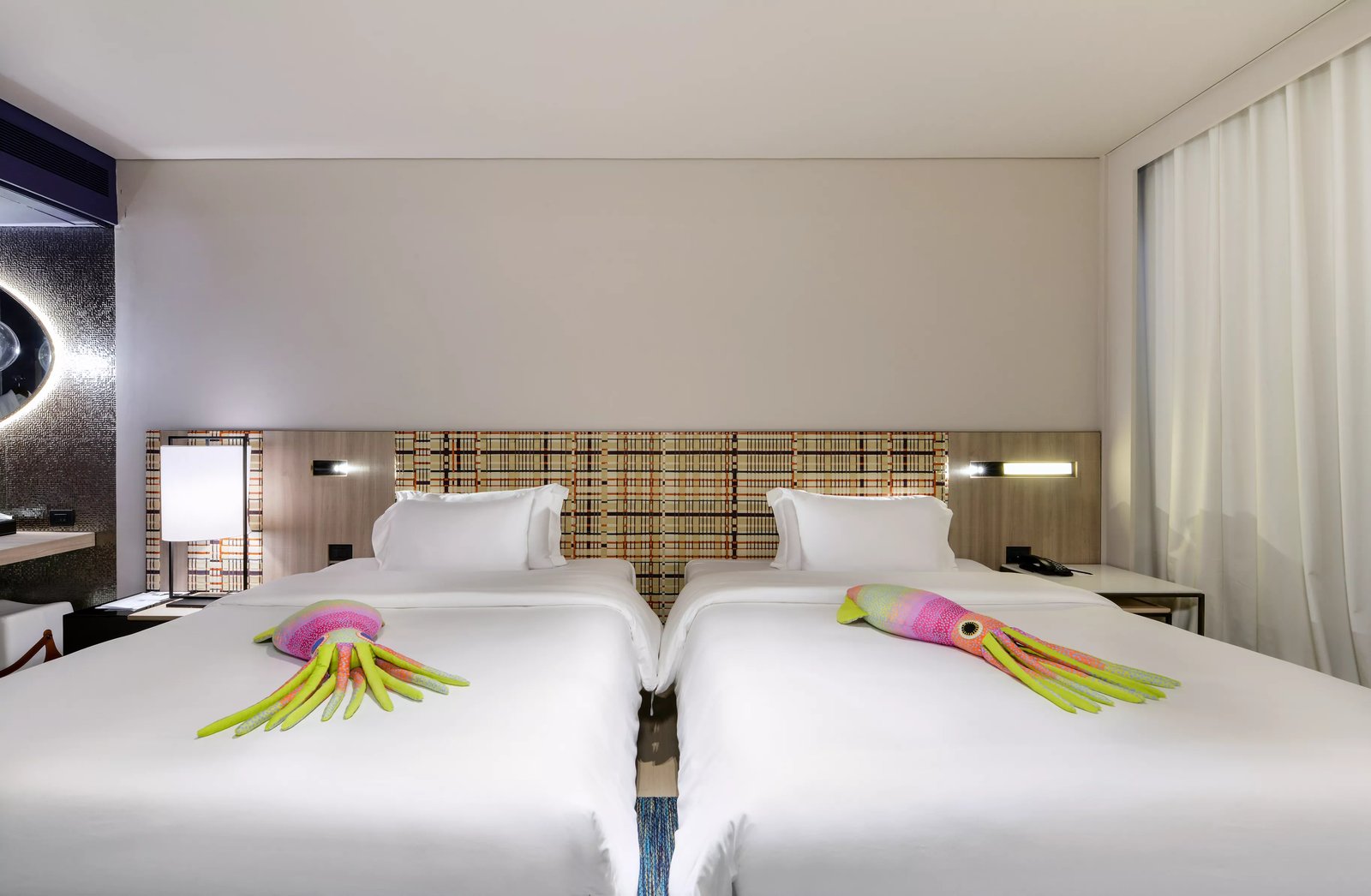 Veranda Resort Pattaya - MGallery Collection
