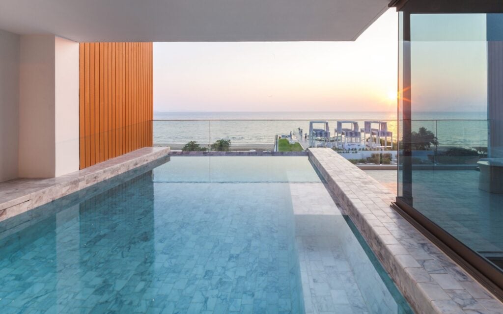 Veranda Resort Pattaya - MGallery Collection