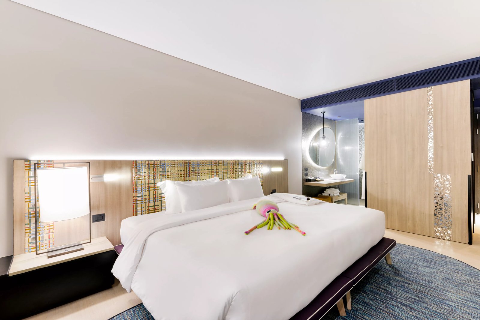 Veranda Resort Pattaya - MGallery Collection