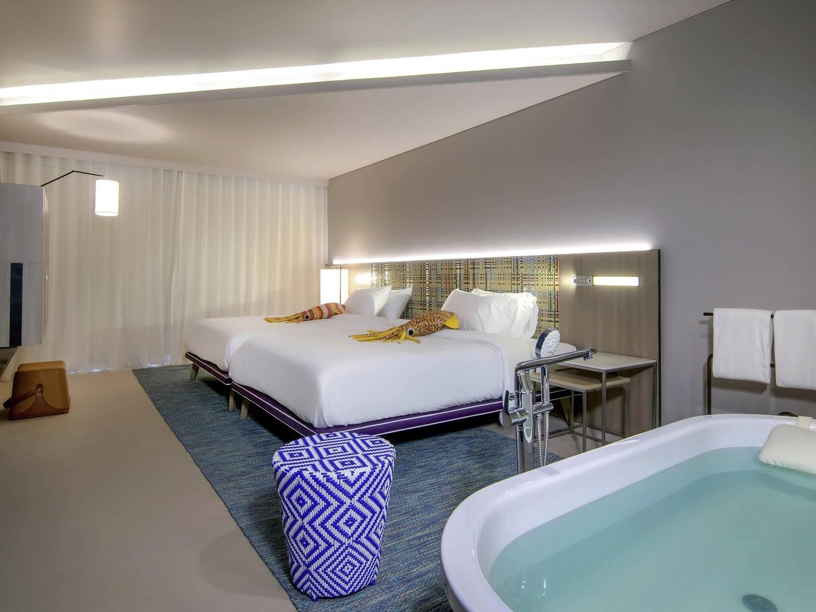 Veranda Resort Pattaya - MGallery Collection