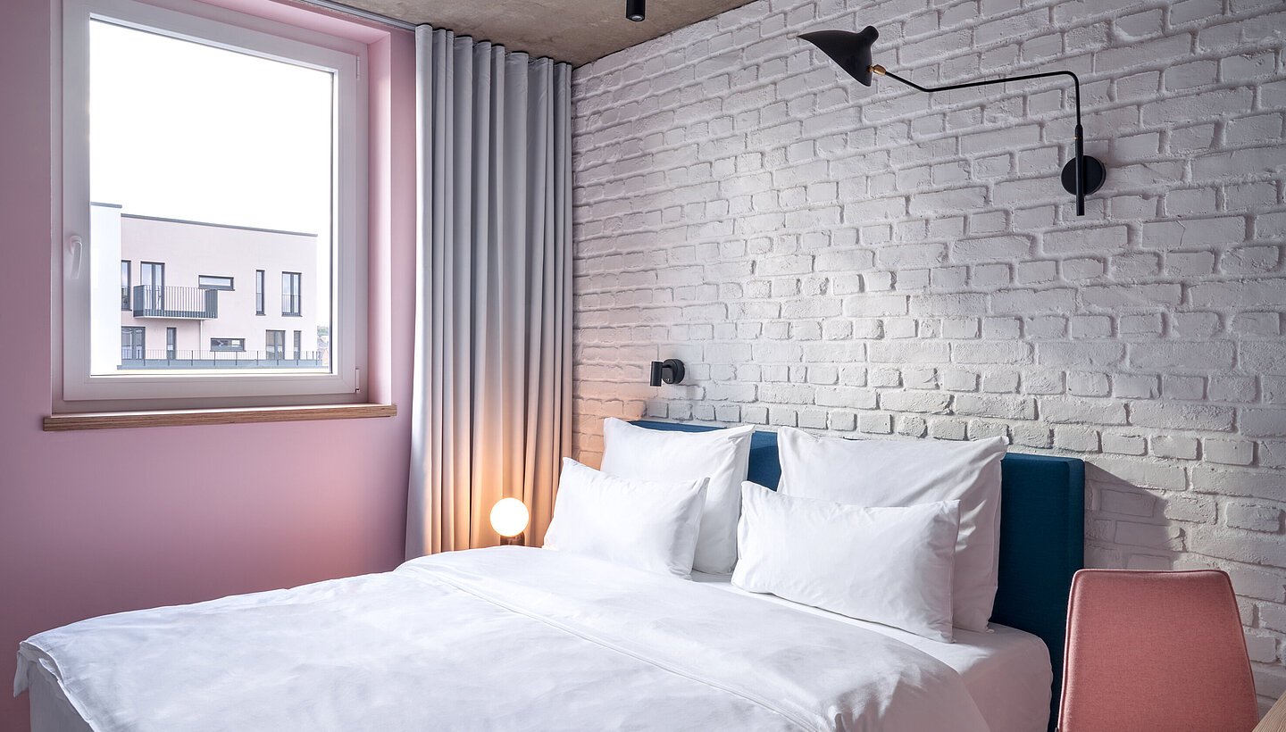 URBAN LOFT Cologne