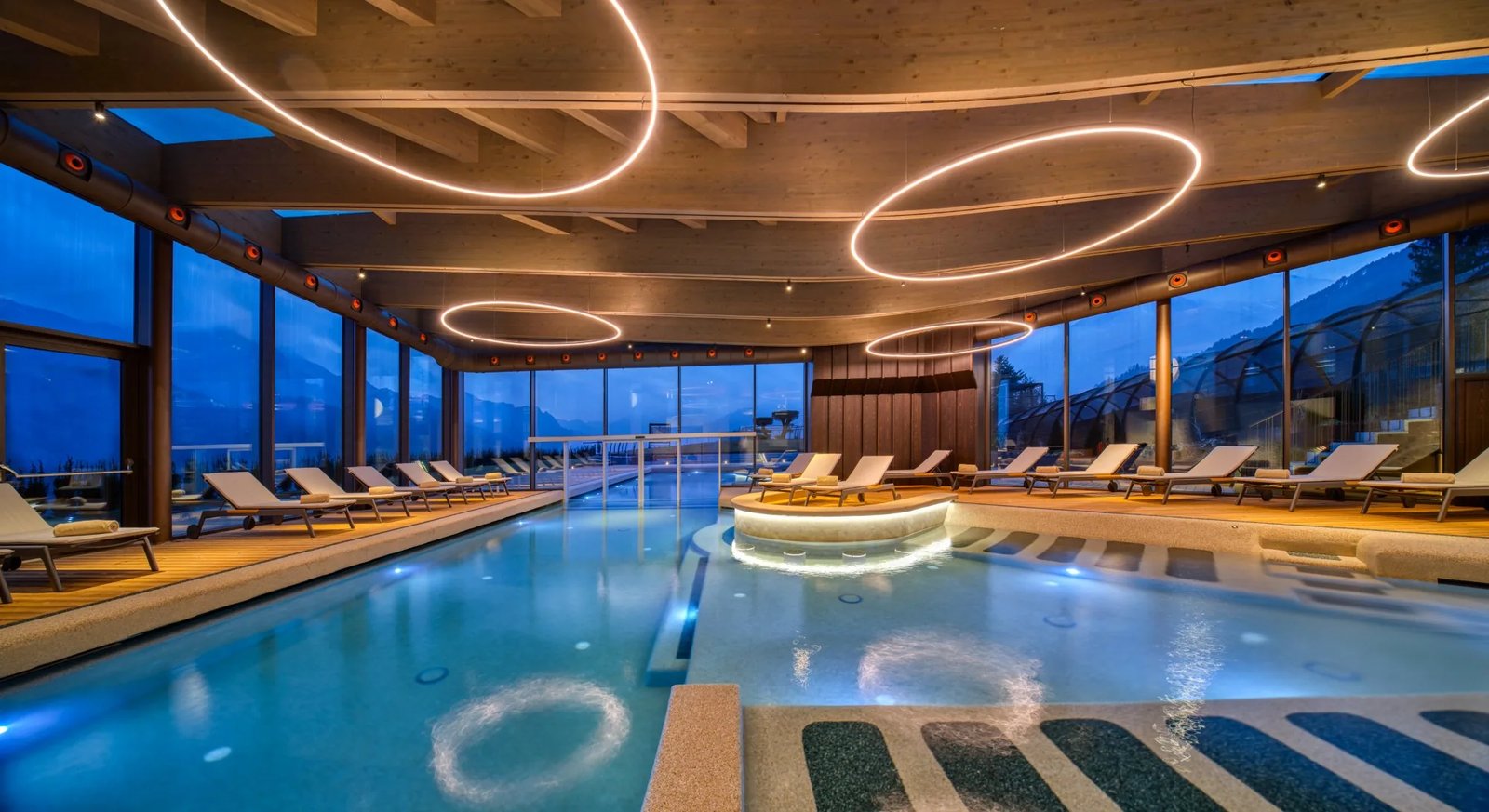 Collina Luxury Relais