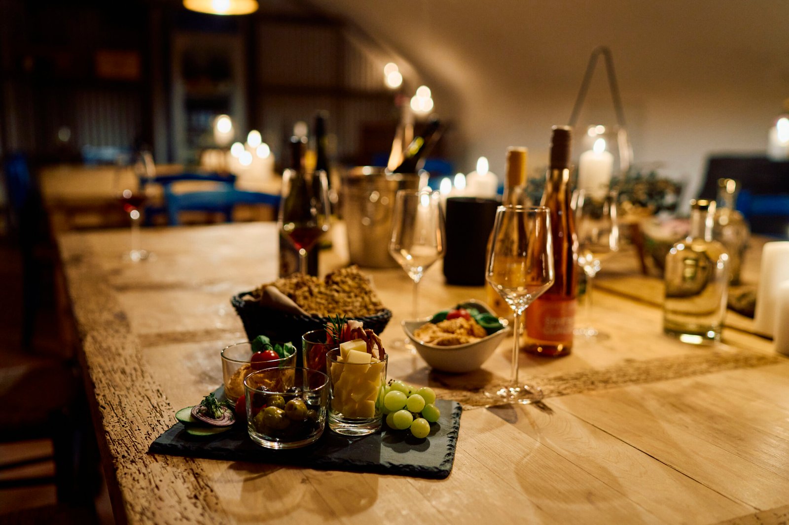 Hofgut Wißberg - Das Weinberghotel