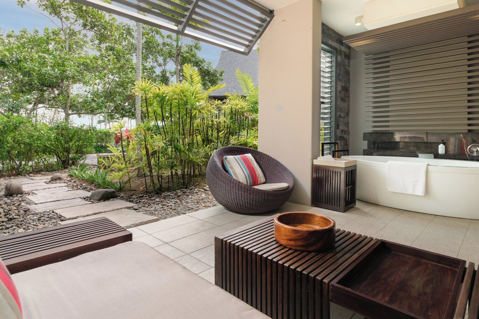 InterContinental Fiji Golf Resort & Spa by IHG