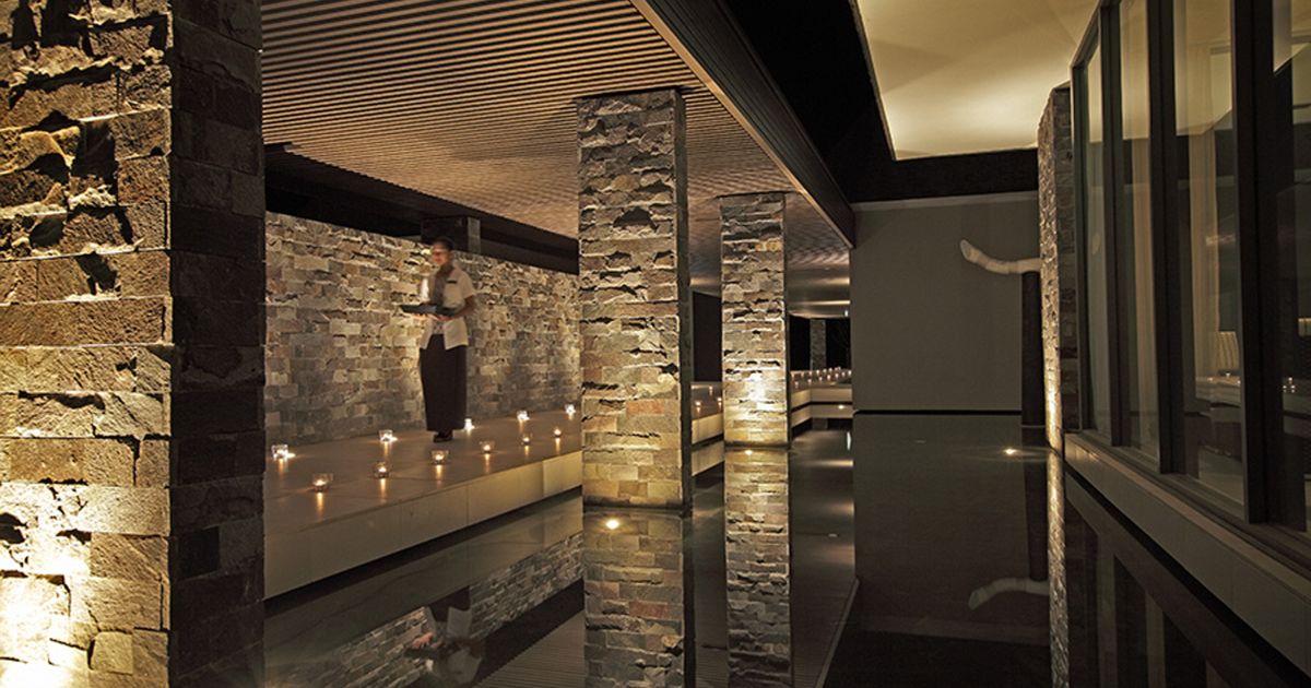 InterContinental Fiji Golf Resort & Spa by IHG