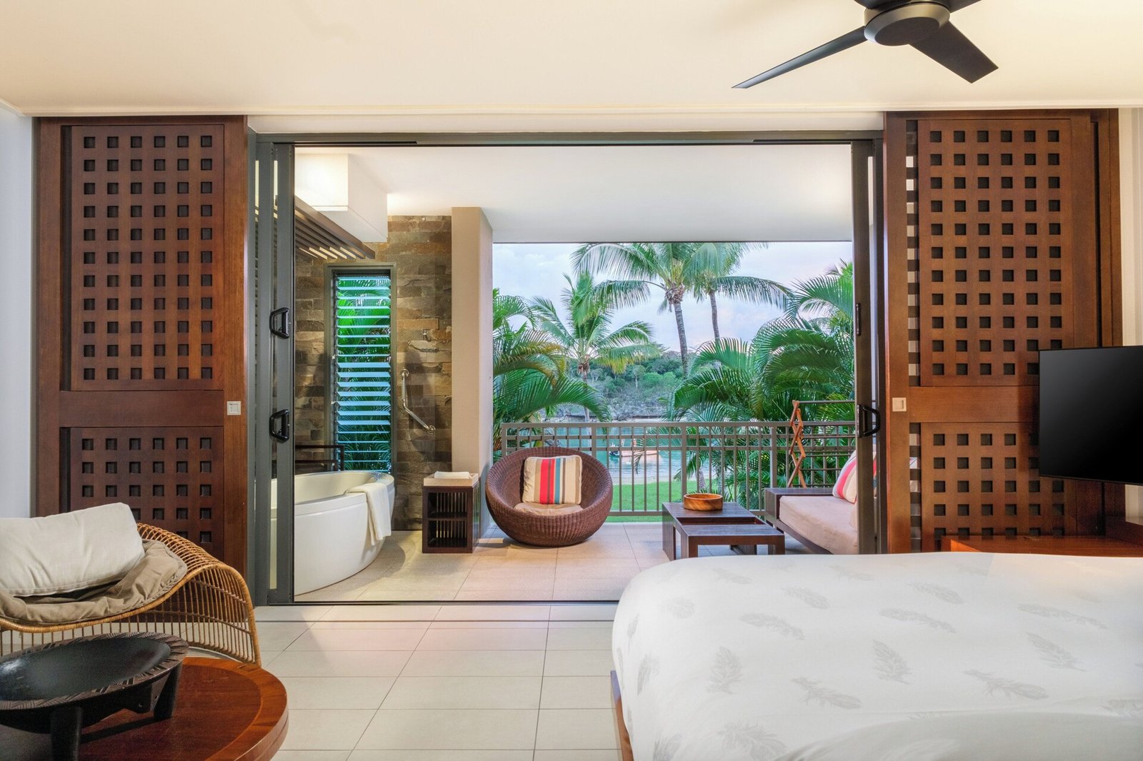 InterContinental Fiji Golf Resort & Spa by IHG