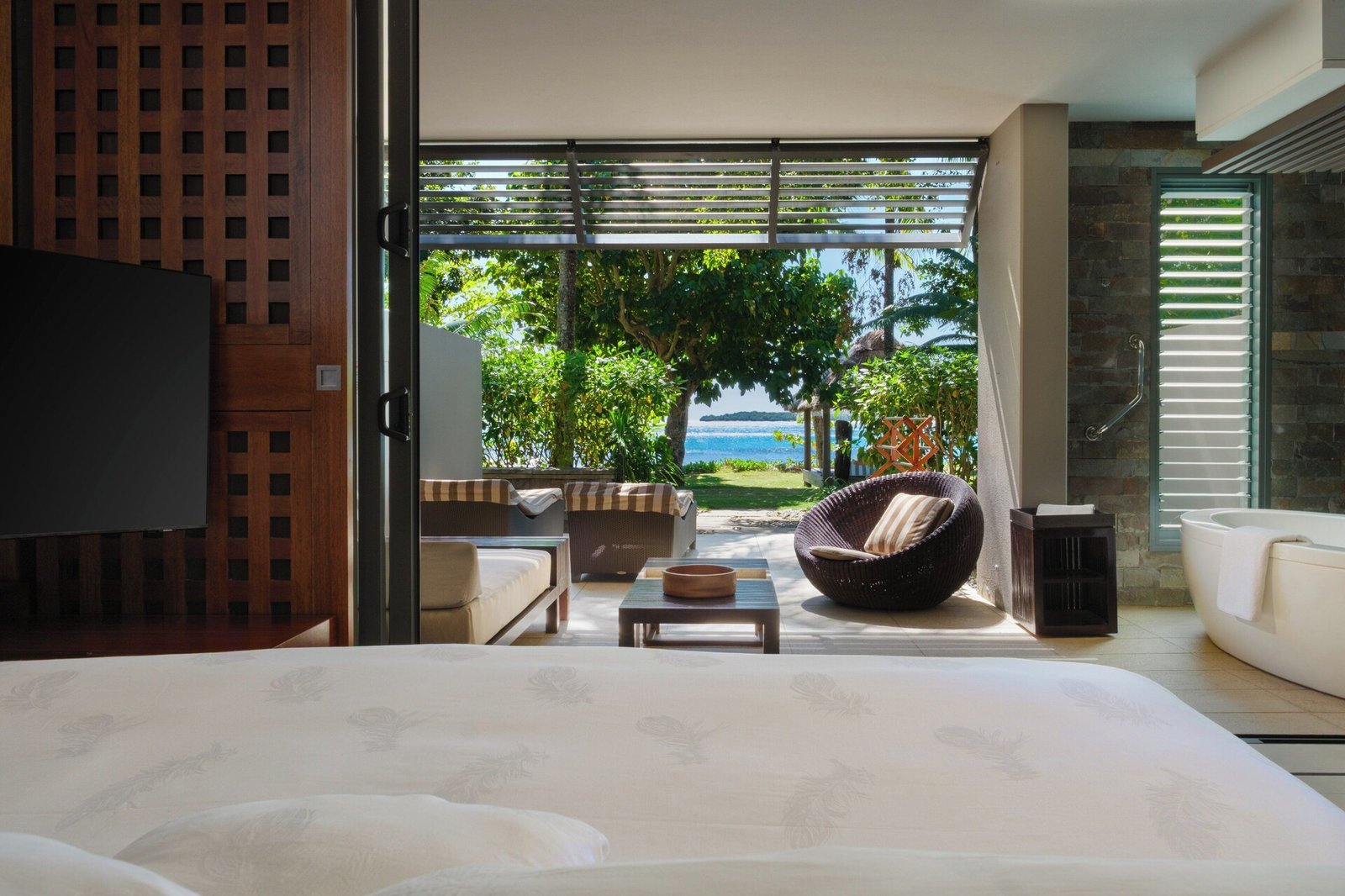 InterContinental Fiji Golf Resort & Spa by IHG
