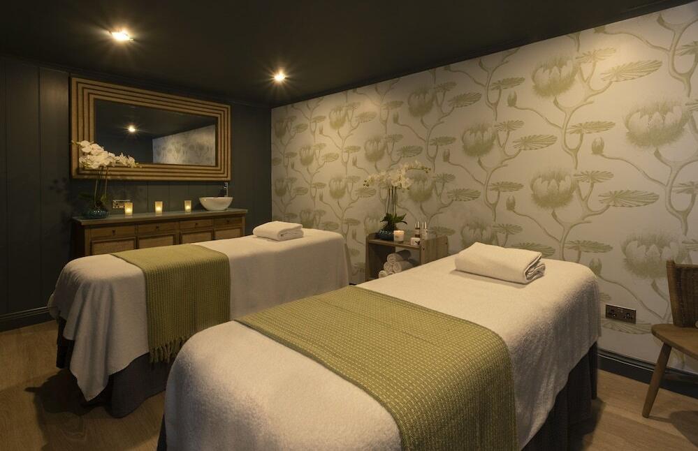 Loch Fyne Hotel & Spa