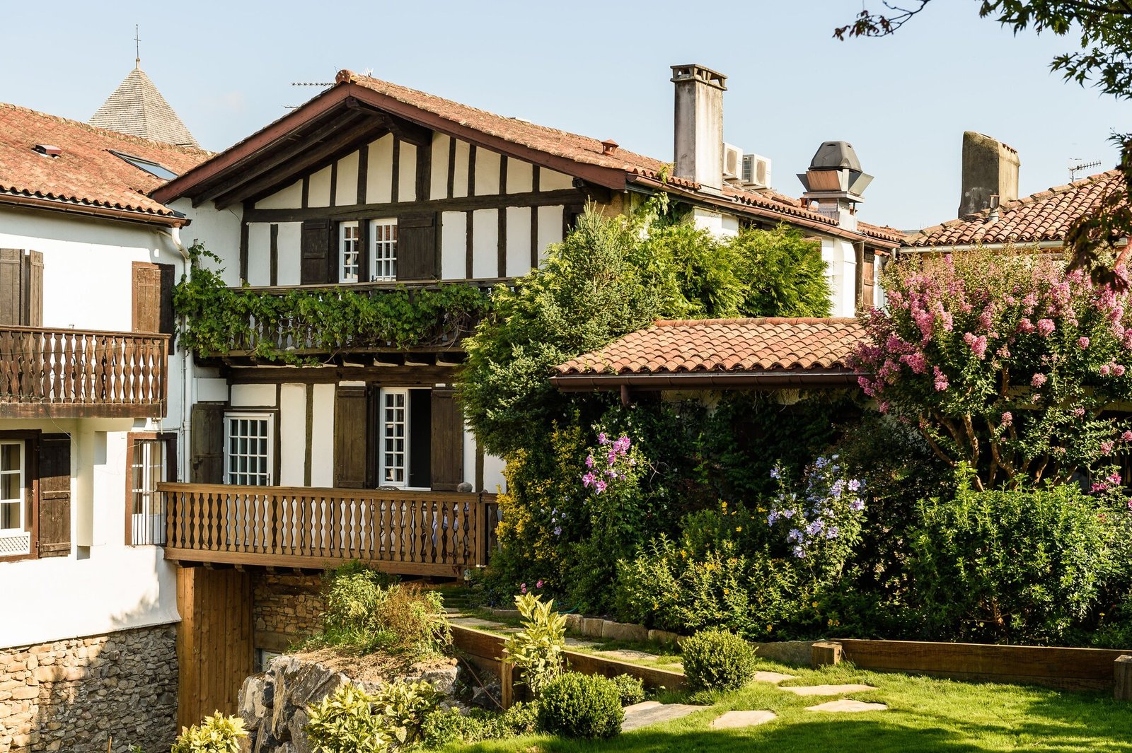 Hôtel Arraya