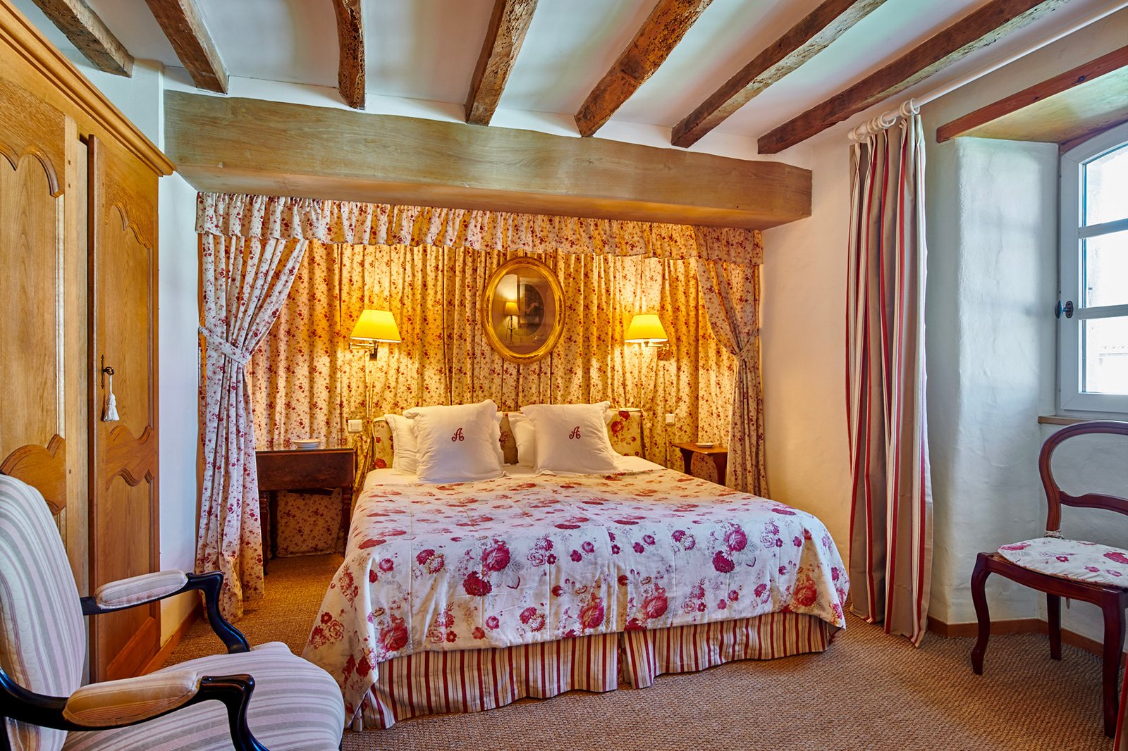 Hôtel Arraya