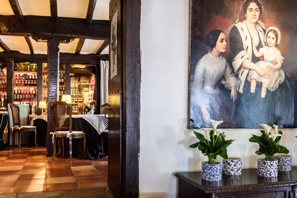 Hôtel Arraya