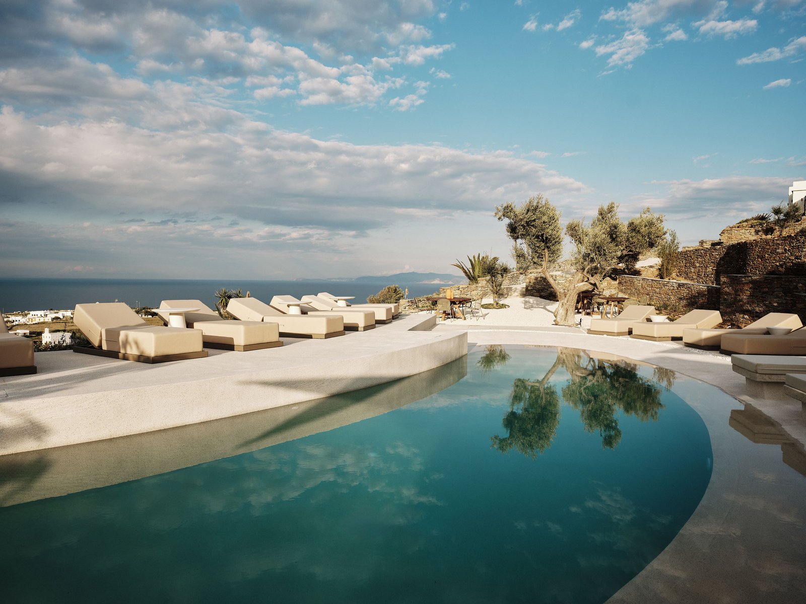 Stamna Sifnos
