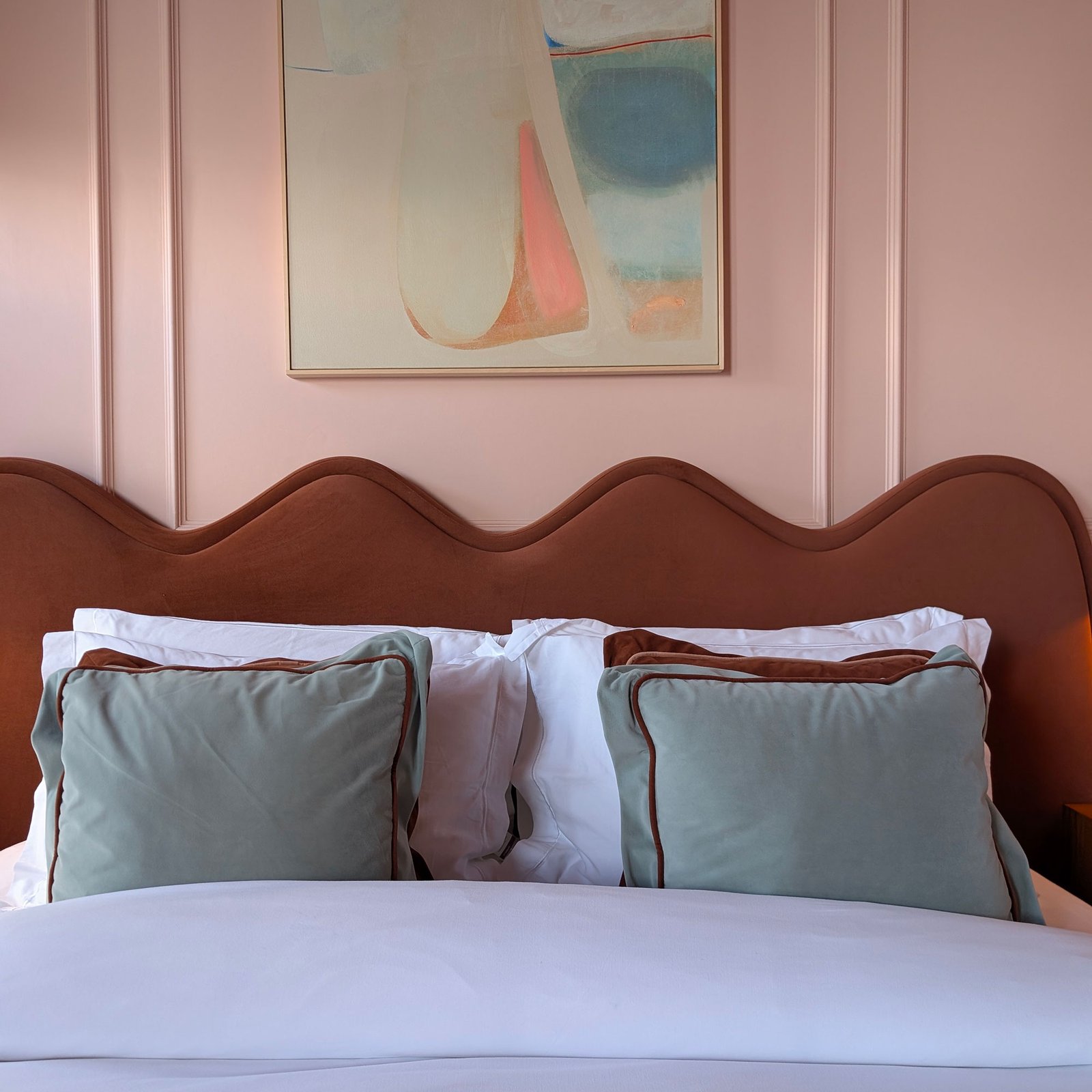 Margate House