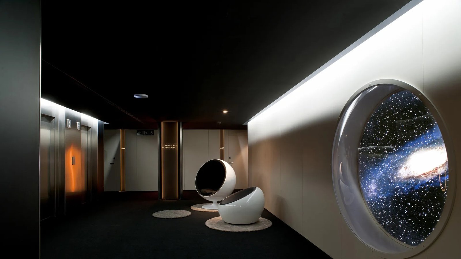 Hotel Barceló Sants