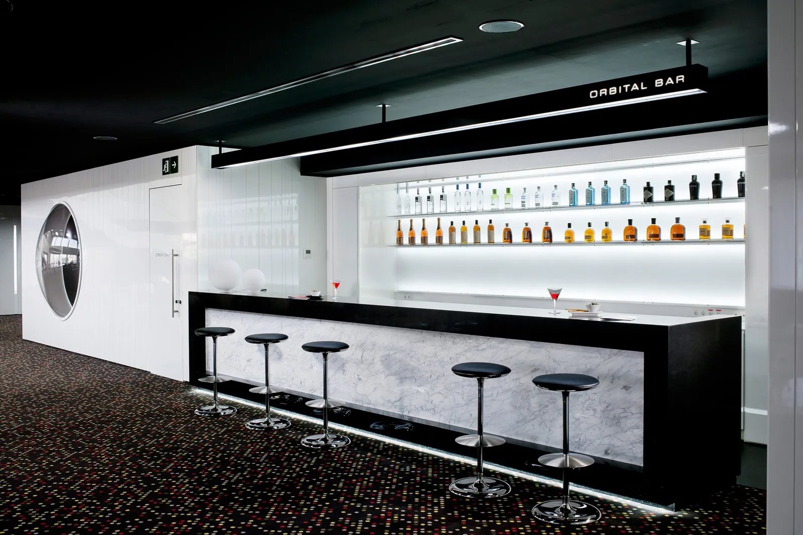 Hotel Barceló Sants