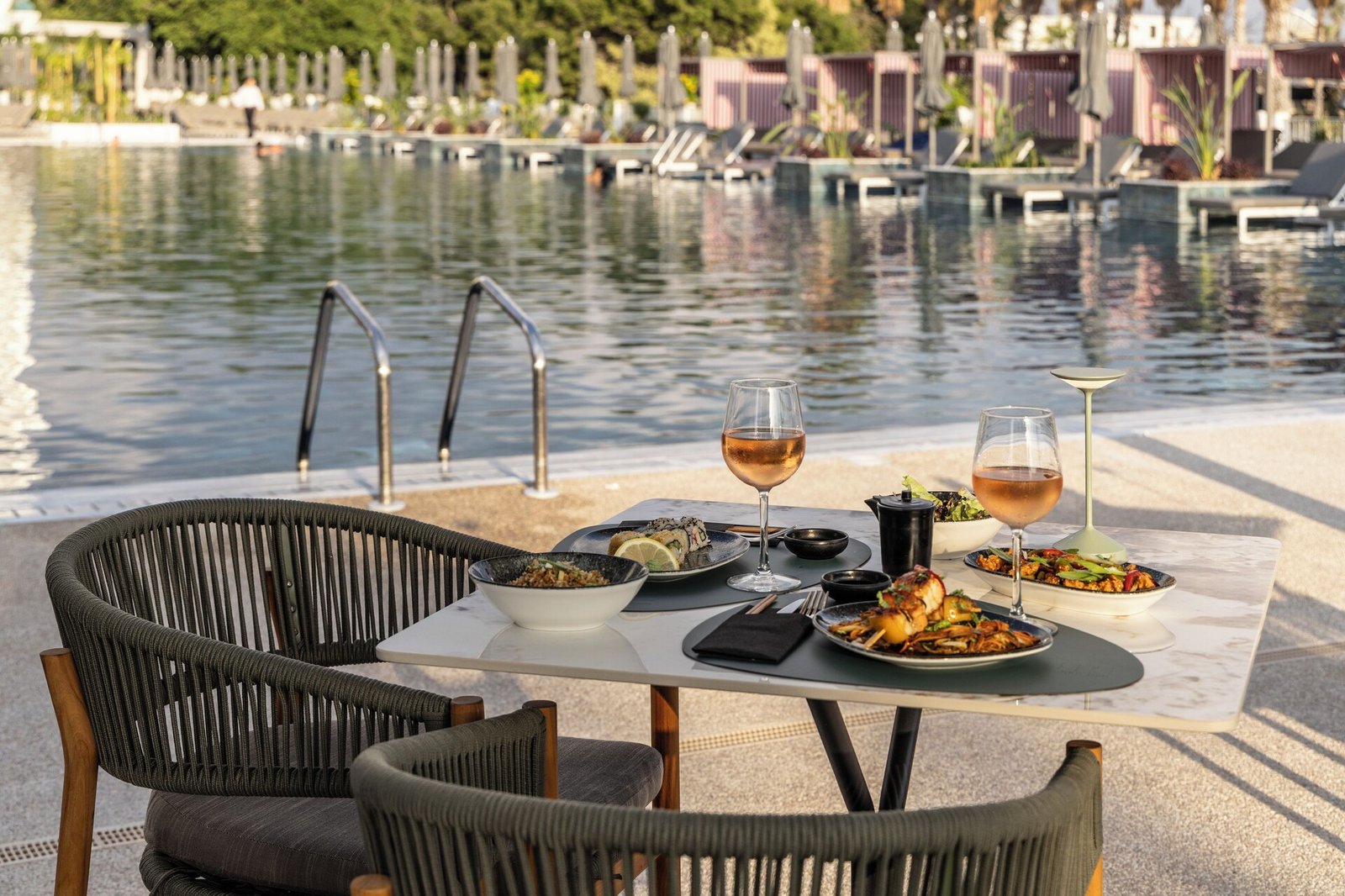 Cali Resort & Spa by Louis Hotels