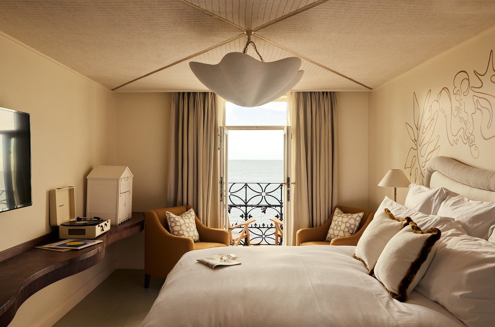 No42 by GuestHouse, Margate