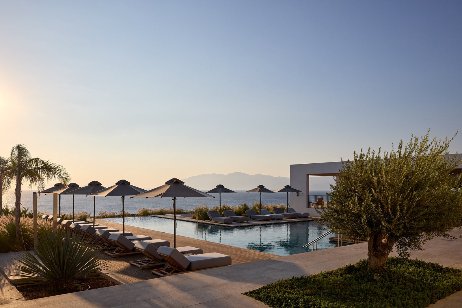 Koia All-Suite Wellbeing Resort