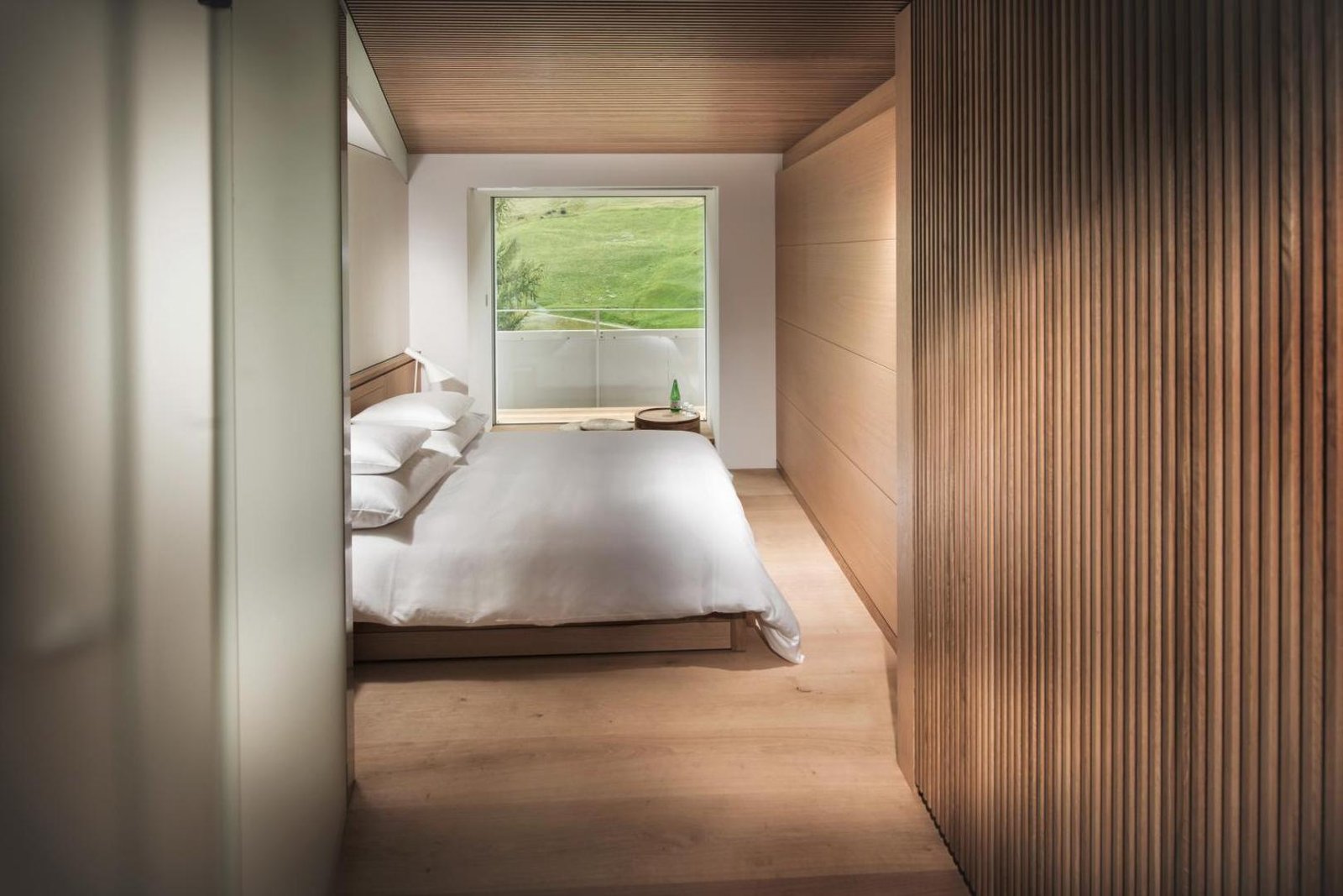 7132 House of Architects