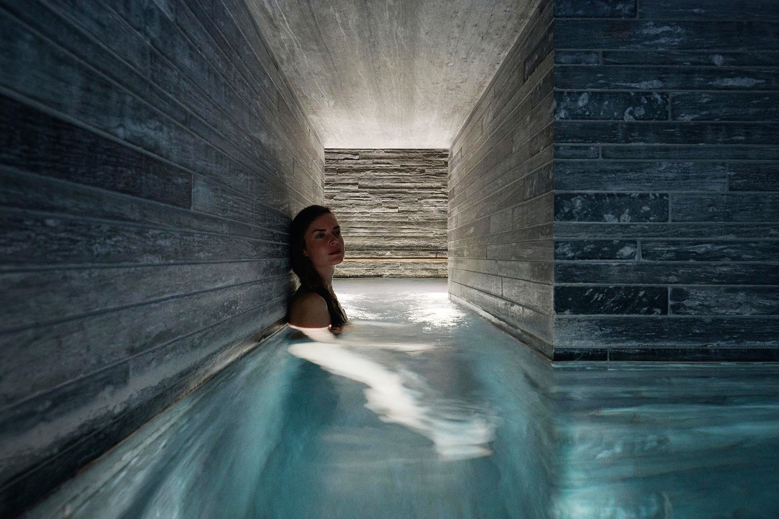 7132 House of Architects