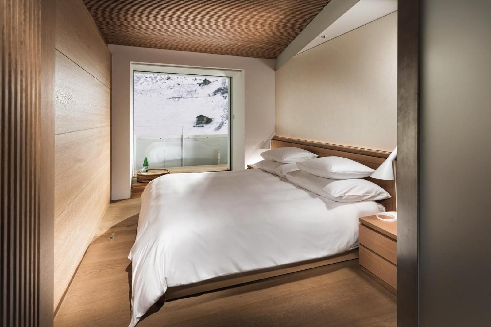 7132 House of Architects
